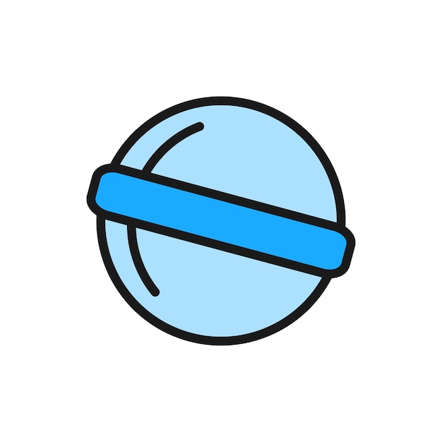 Atelier de broderie – artă și tradiție logo